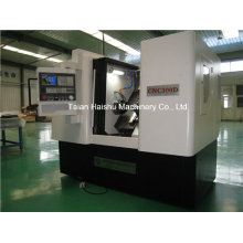 Slant Bed CNC Lathe CNC300d CNC Machine